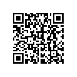 2220Y5000223MDT QRCode