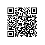 2220Y5000224KXR QRCode