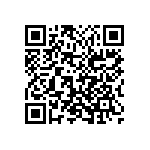 2220Y5000224MXT QRCode