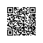 2220Y5000270FCT QRCode