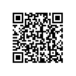 2220Y5000271MDR QRCode