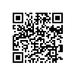 2220Y5000271MDT QRCode