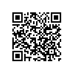 2220Y5000272JDT QRCode