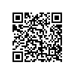 2220Y5000274MDR QRCode