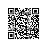 2220Y5000331KFT QRCode