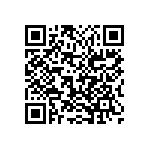 2220Y5000332JFT QRCode