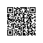 2220Y5000332MDT QRCode