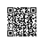 2220Y5000332MXT QRCode