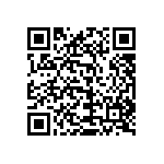 2220Y5000333KXT QRCode