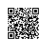 2220Y5000391KFT QRCode