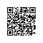 2220Y5000392MDR QRCode