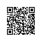 2220Y5000470GCR QRCode