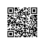 2220Y5000470GFT QRCode