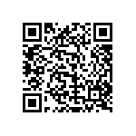 2220Y5000471JFR QRCode