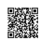 2220Y5000471KCR QRCode