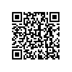 2220Y5000473KXT QRCode