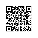 2220Y5000473MXR QRCode