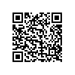 2220Y5000474JDR QRCode