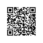 2220Y5000560FCR QRCode