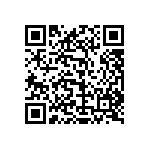 2220Y5000561JFR QRCode