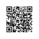 2220Y5000561KFR QRCode