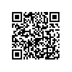 2220Y5000562GFT QRCode