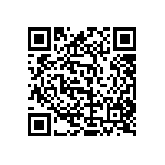 2220Y5000562JCT QRCode