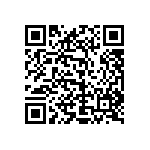 2220Y5000680FCT QRCode