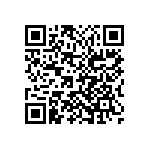 2220Y5000680FFR QRCode