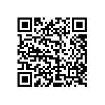 2220Y5000682GCR QRCode