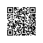 2220Y5000682MDR QRCode