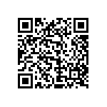 2220Y5000682MXR QRCode