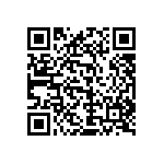 2220Y5000683KXT QRCode