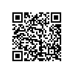 2220Y5000820GFT QRCode