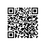 2220Y5000820JCR QRCode