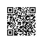 2220Y5000820KCR QRCode