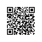 2220Y5000821FCR QRCode