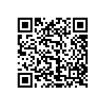 2220Y5000821JFR QRCode