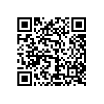 2220Y5000821MXR QRCode