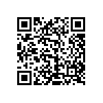 2220Y5000822GCR QRCode