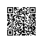 2220Y5000822GFT QRCode