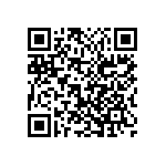 2220Y5000822JFT QRCode