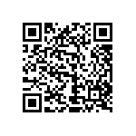 2220Y5000822JXT QRCode