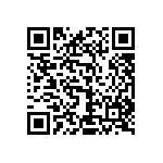 2220Y5000822MXR QRCode