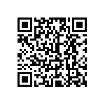 2220Y5K00102MXR QRCode