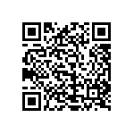 2220Y5K00120KCT QRCode