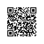 2220Y5K00122KXR QRCode