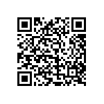 2220Y5K00150FCT QRCode