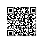 2220Y5K00151JCR QRCode