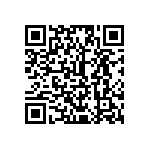 2220Y5K00180KCT QRCode